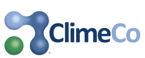 ClimeCo logo