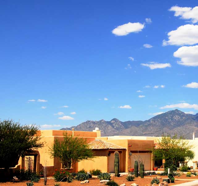 Paradise Valley Property Management