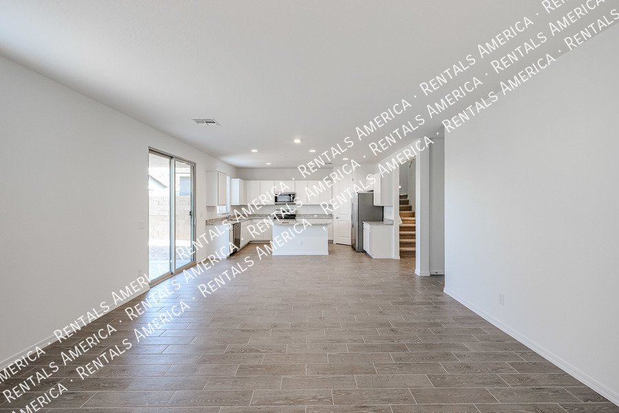 Beautiful Home in Eastmark property image