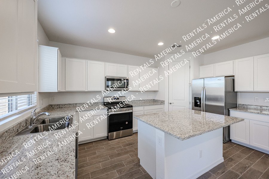 Beautiful Home in Eastmark property image