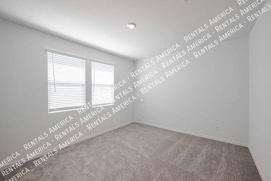 Beautiful Home in Eastmark property image