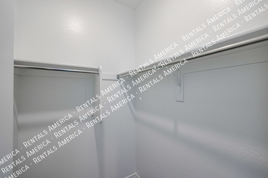 Beautiful Home in Eastmark property image