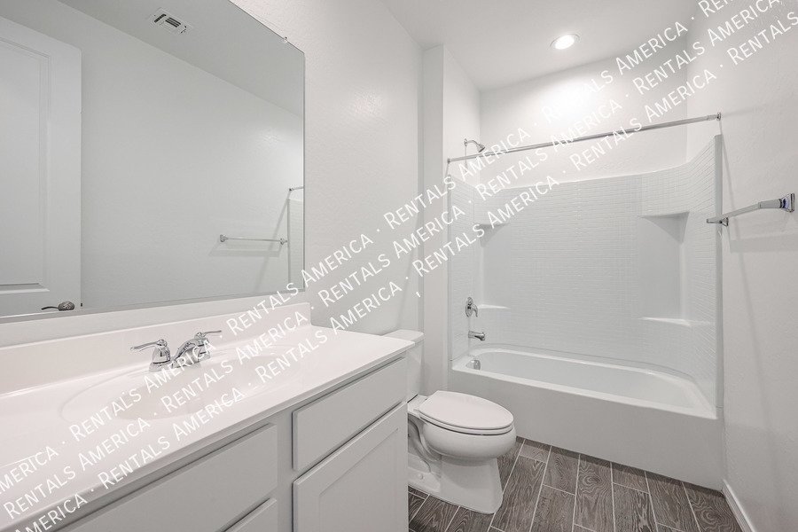 Beautiful Home in Eastmark property image