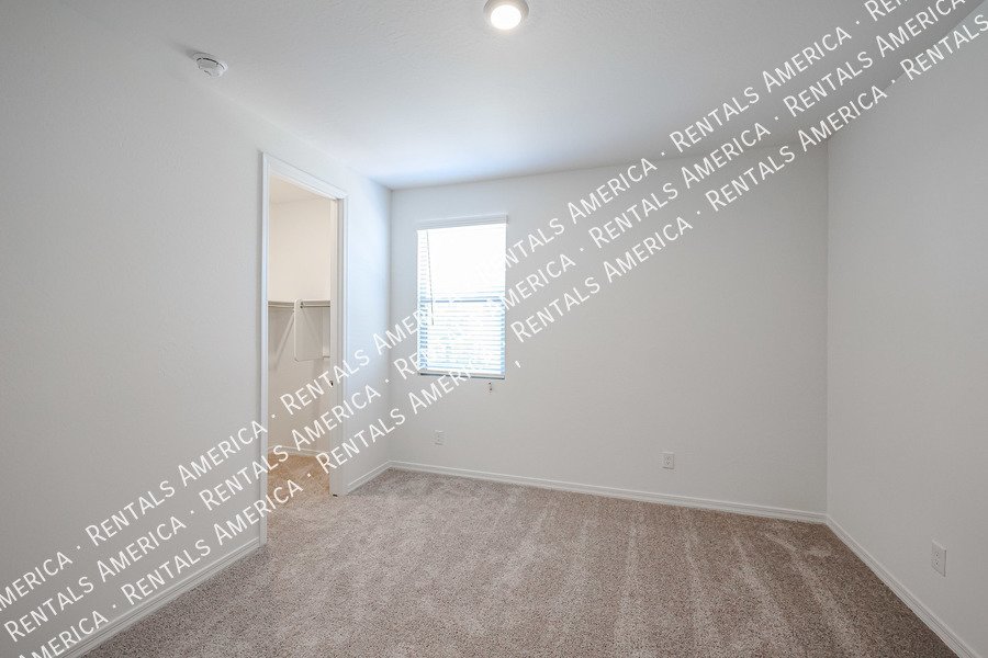 Beautiful Home in Eastmark property image