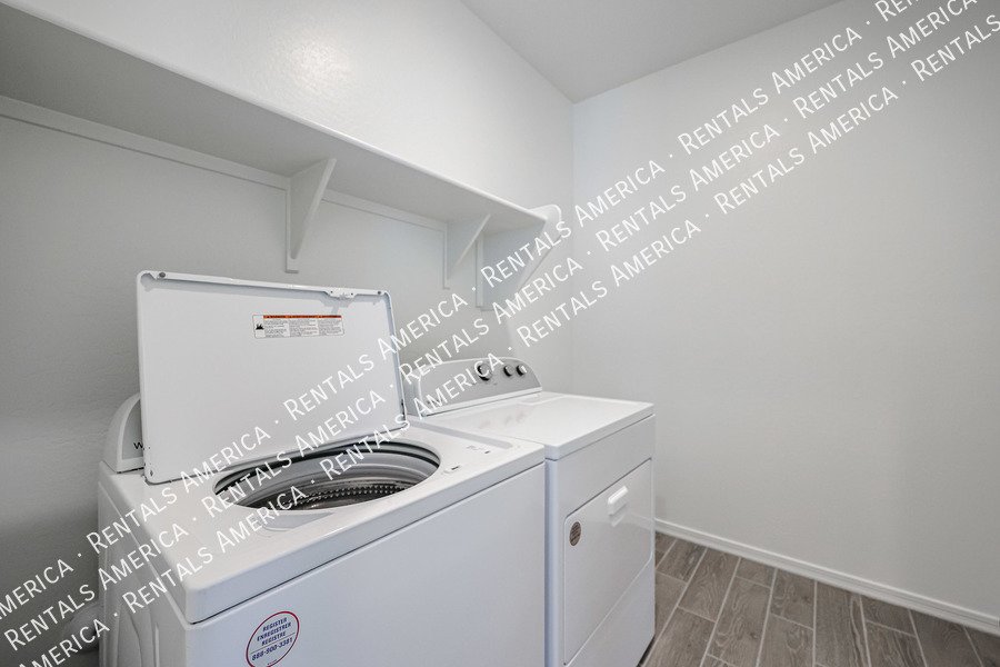 Beautiful Home in Eastmark property image