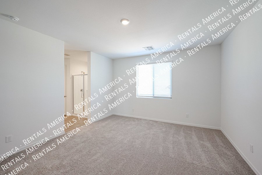 Beautiful Home in Eastmark property image