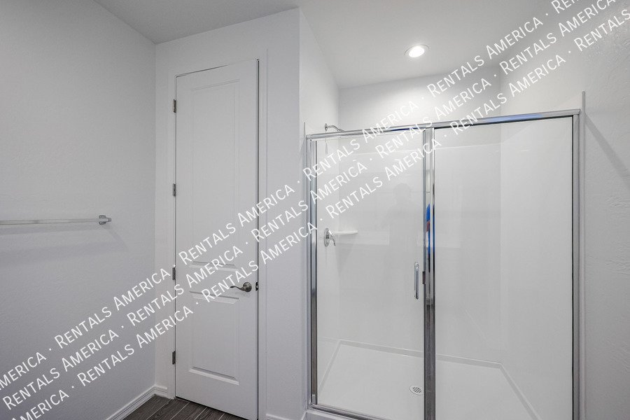 Beautiful Home in Eastmark property image