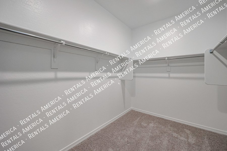 Beautiful Home in Eastmark property image