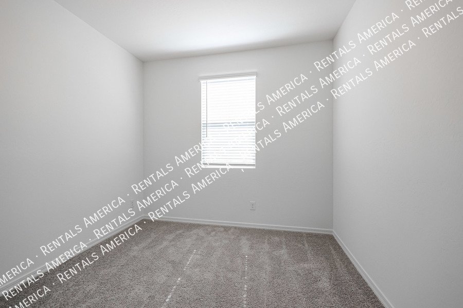 Beautiful Home in Eastmark property image