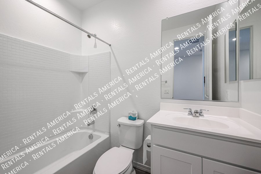 Beautiful Home in Eastmark property image