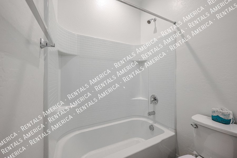 Beautiful Home in Eastmark property image