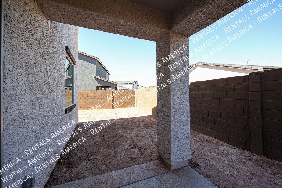 Beautiful Home in Eastmark property image