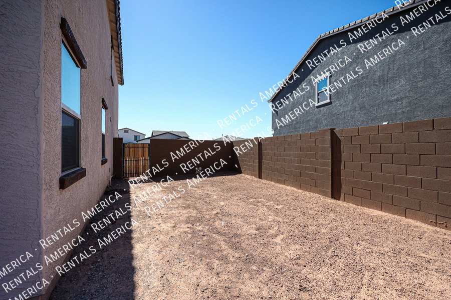 Beautiful Home in Eastmark property image