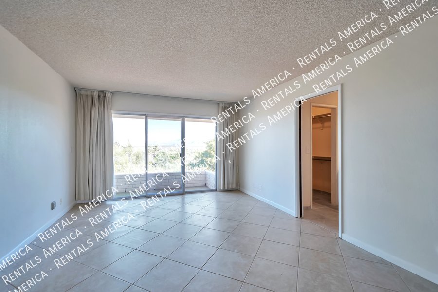 Nice 3 Bdrm 2.5 Bath home in an exclusive North Mesa gated community! property image