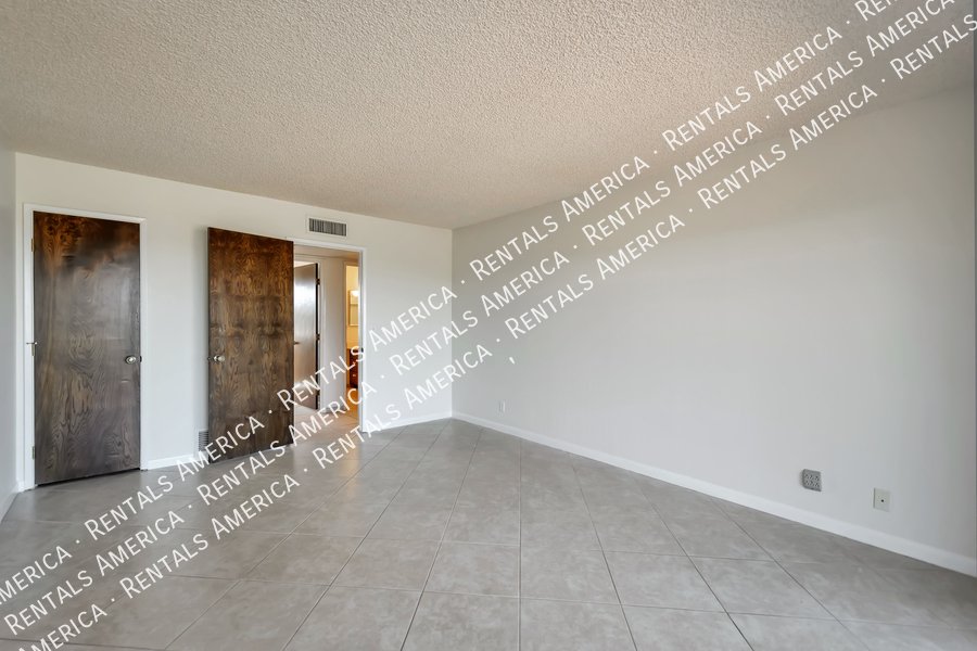 Nice 3 Bdrm 2.5 Bath home in an exclusive North Mesa gated community! property image