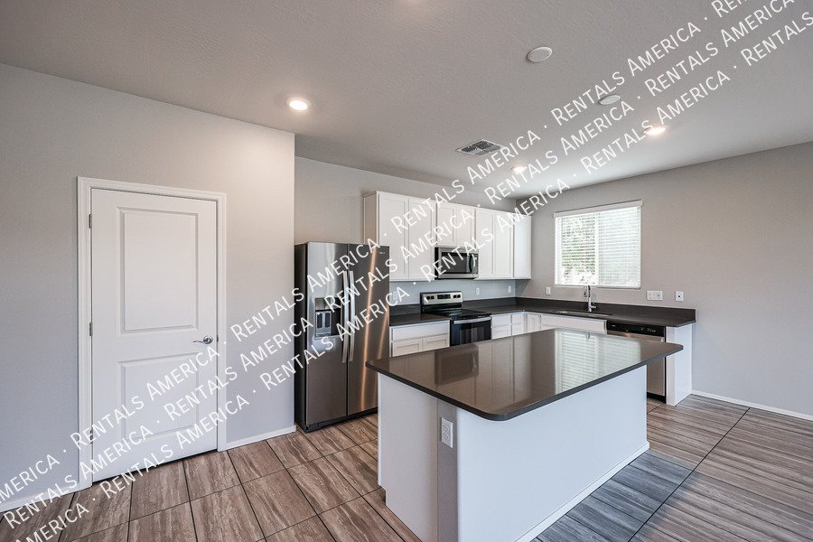 3 bedroom 2 bath iin Casa Grande property image