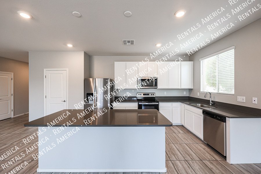 3 bedroom 2 bath iin Casa Grande property image