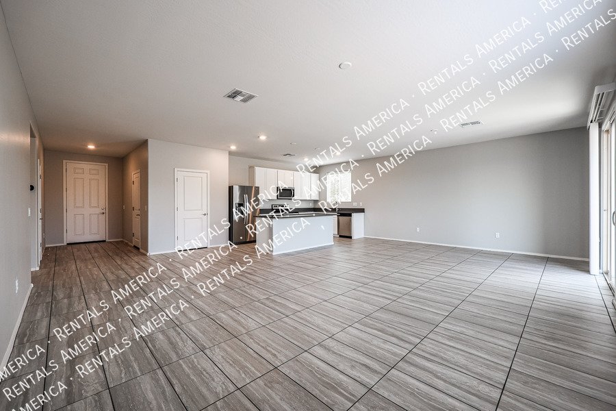 3 bedroom 2 bath iin Casa Grande property image