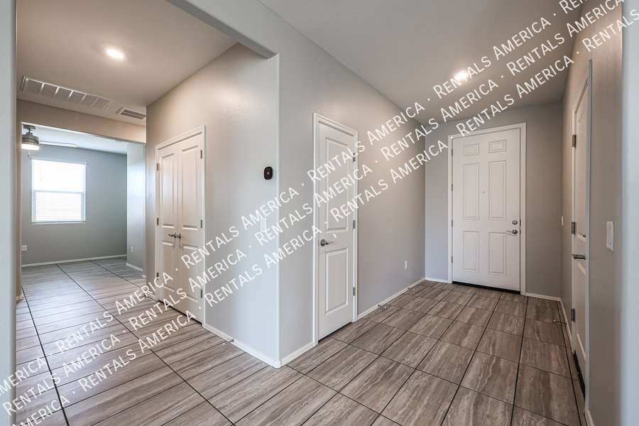 3 bedroom 2 bath iin Casa Grande property image