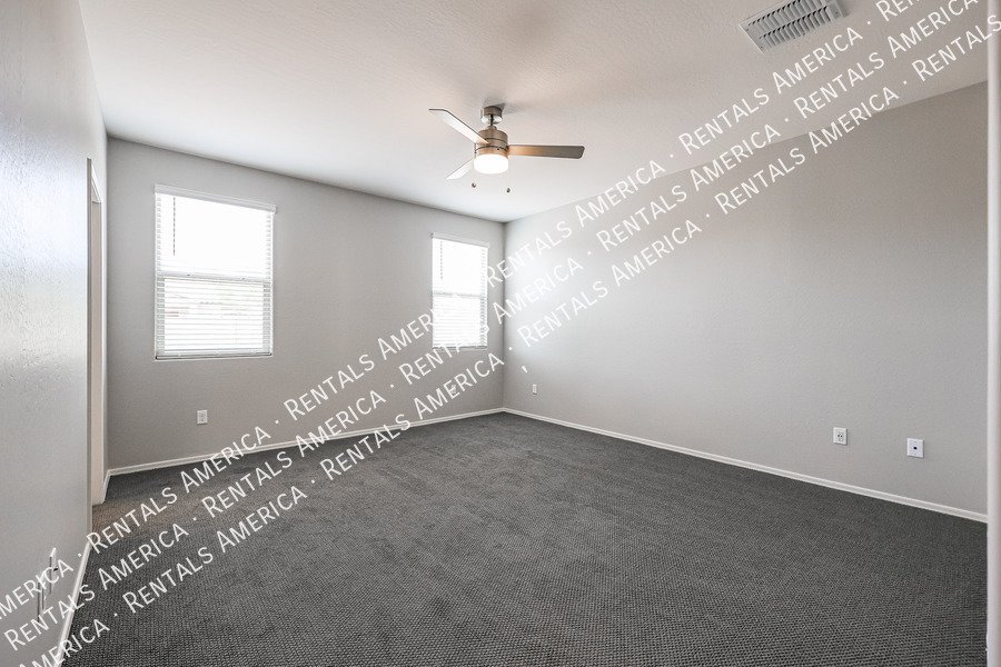 3 bedroom 2 bath iin Casa Grande property image