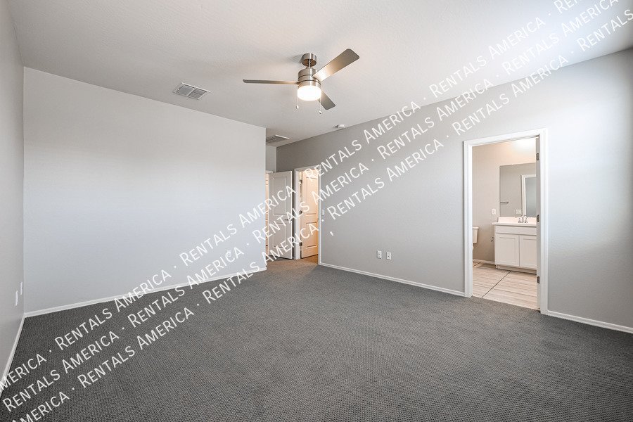 3 bedroom 2 bath iin Casa Grande property image