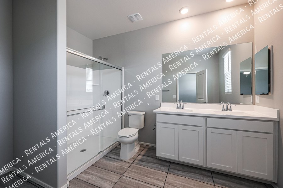 3 bedroom 2 bath iin Casa Grande property image