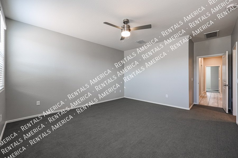 3 bedroom 2 bath iin Casa Grande property image