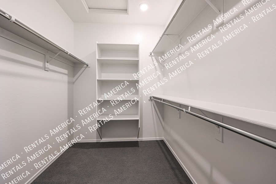 3 bedroom 2 bath iin Casa Grande property image