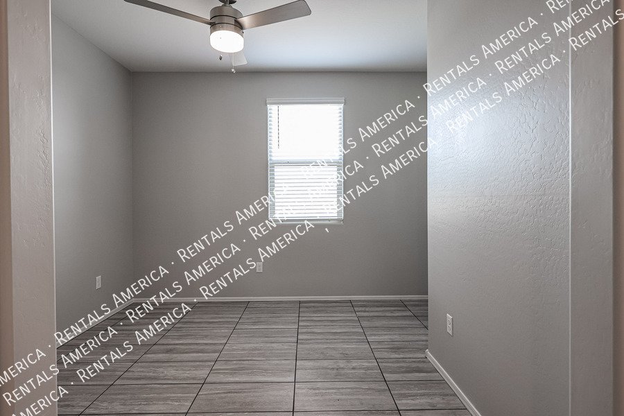 3 bedroom 2 bath iin Casa Grande property image