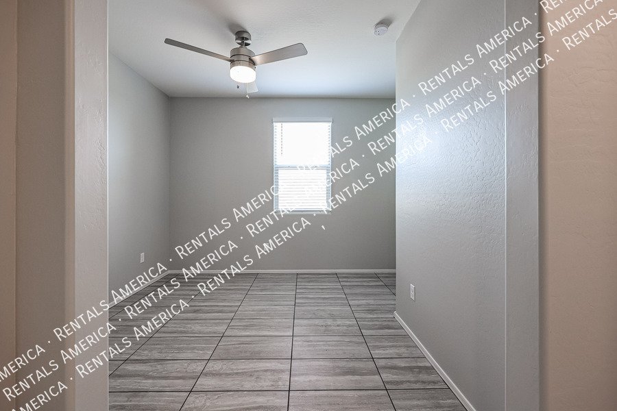 3 bedroom 2 bath iin Casa Grande property image
