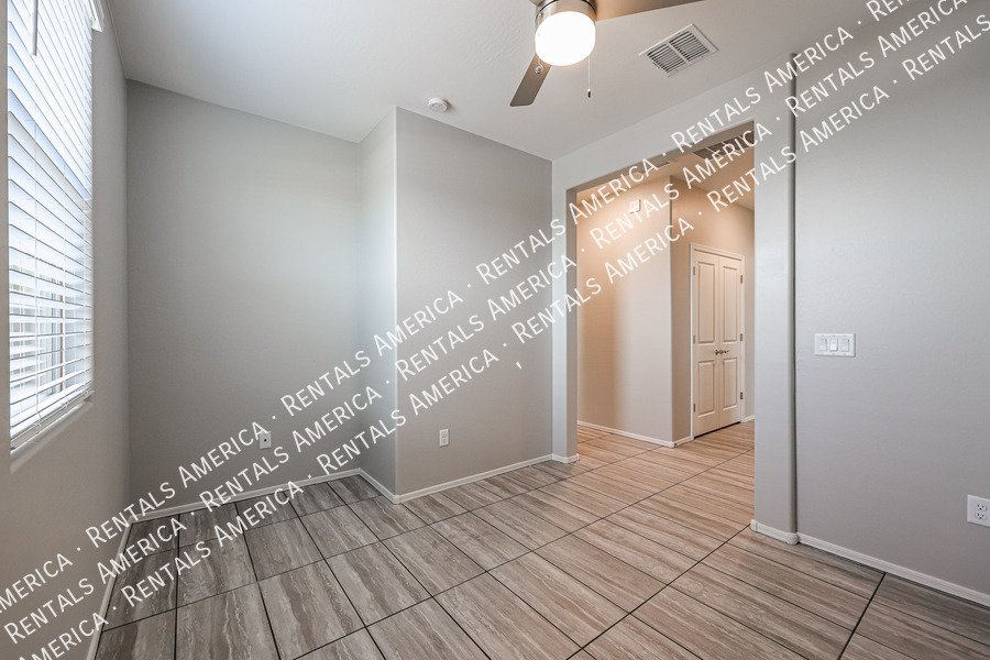 3 bedroom 2 bath iin Casa Grande property image