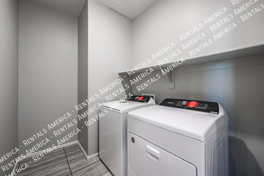 3 bedroom 2 bath iin Casa Grande property image