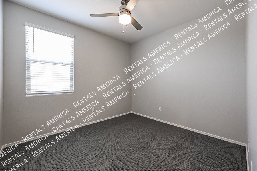 3 bedroom 2 bath iin Casa Grande property image