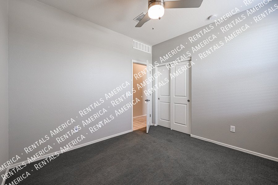 3 bedroom 2 bath iin Casa Grande property image