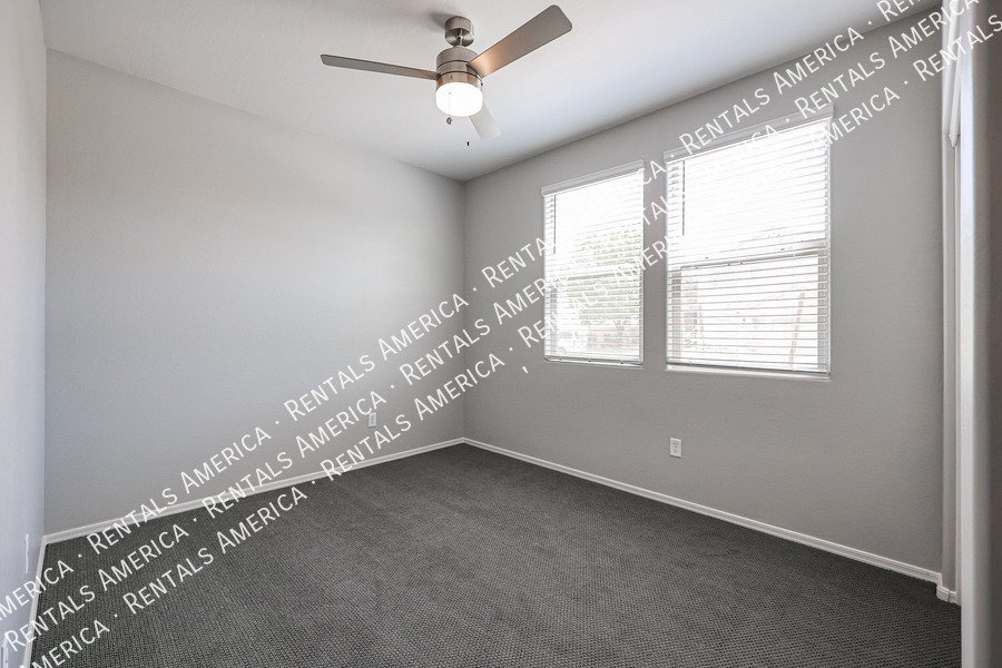 3 bedroom 2 bath iin Casa Grande property image