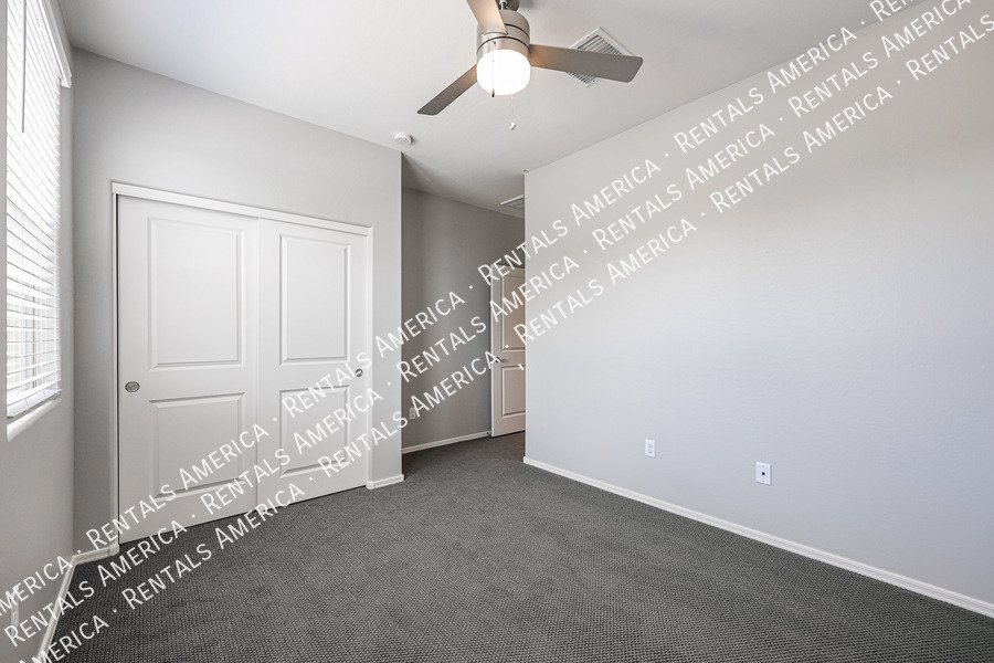 3 bedroom 2 bath iin Casa Grande property image