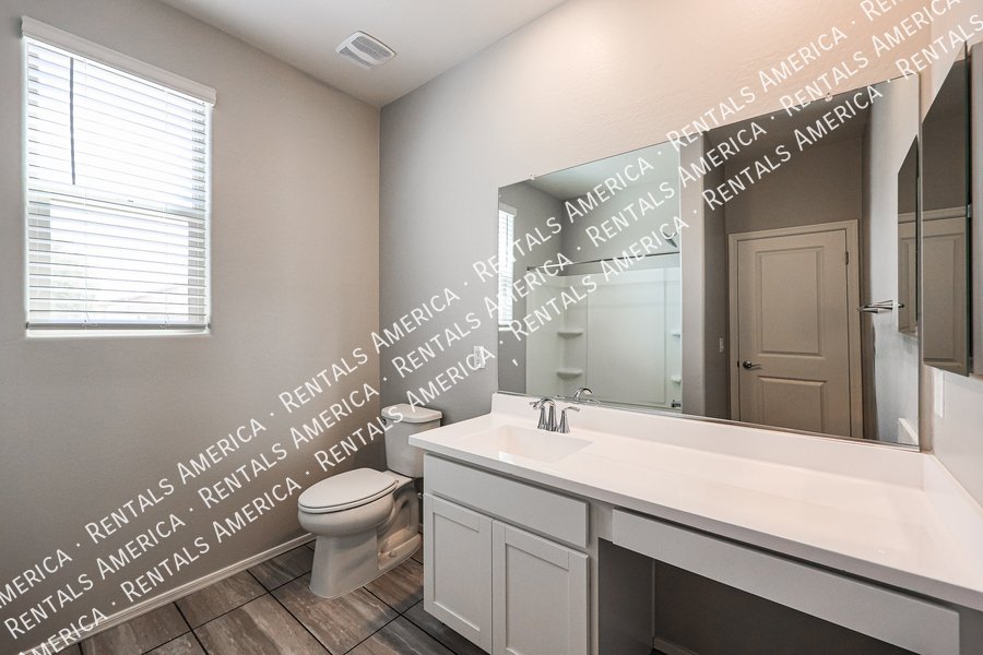 3 bedroom 2 bath iin Casa Grande property image