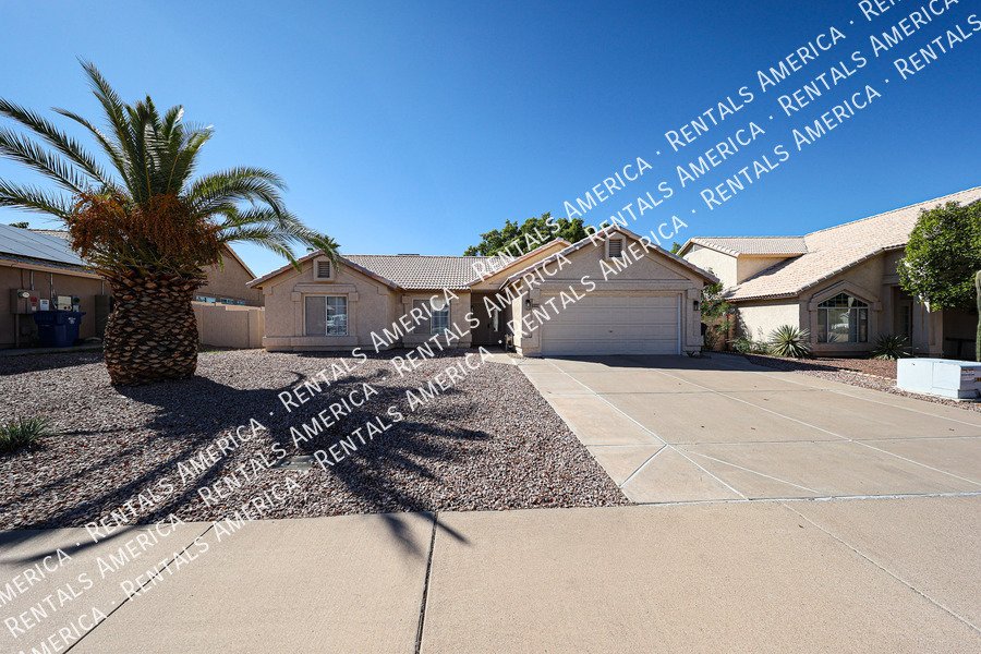 3-bedroom 2 bath in Mesa property image