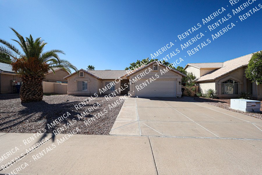 3-bedroom 2 bath in Mesa property image