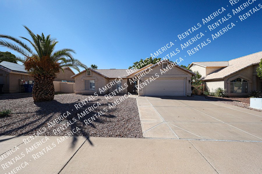 3-bedroom 2 bath in Mesa property image