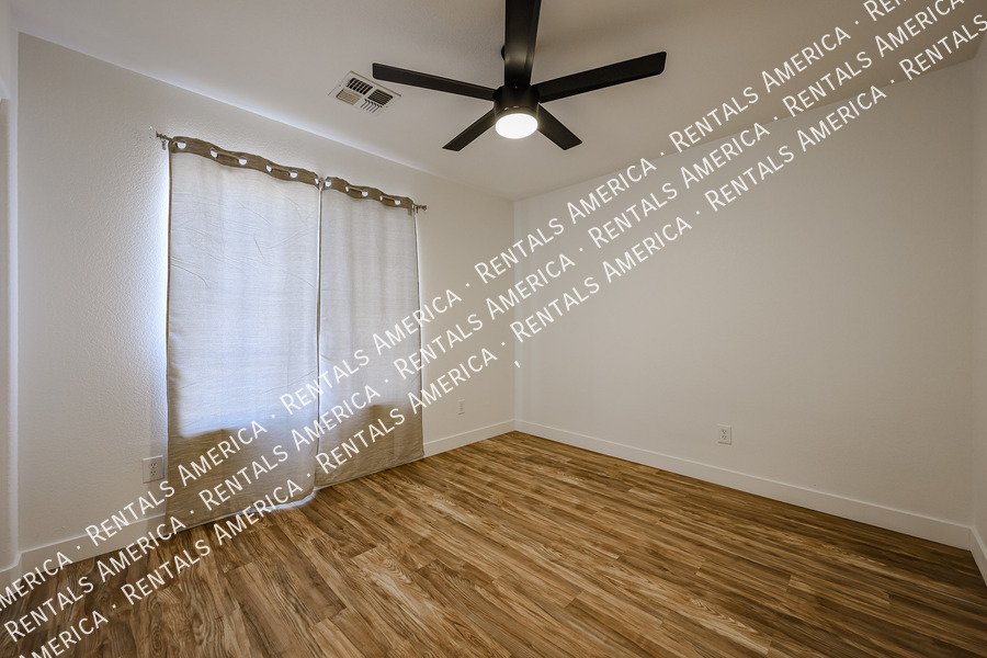 3-bedroom 2 bath in Mesa property image