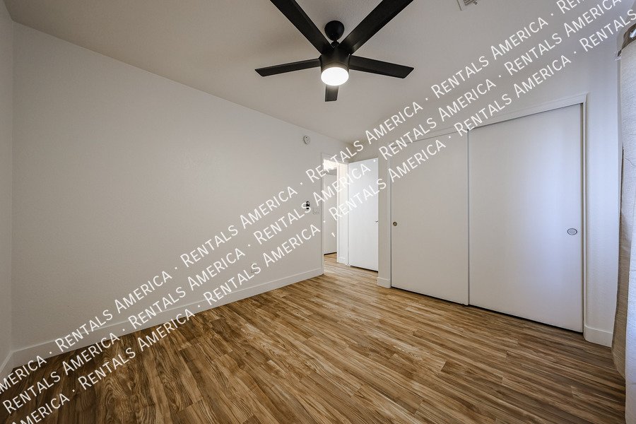 3-bedroom 2 bath in Mesa property image