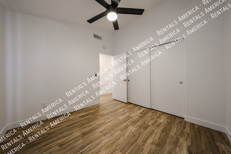 3-bedroom 2 bath in Mesa property image