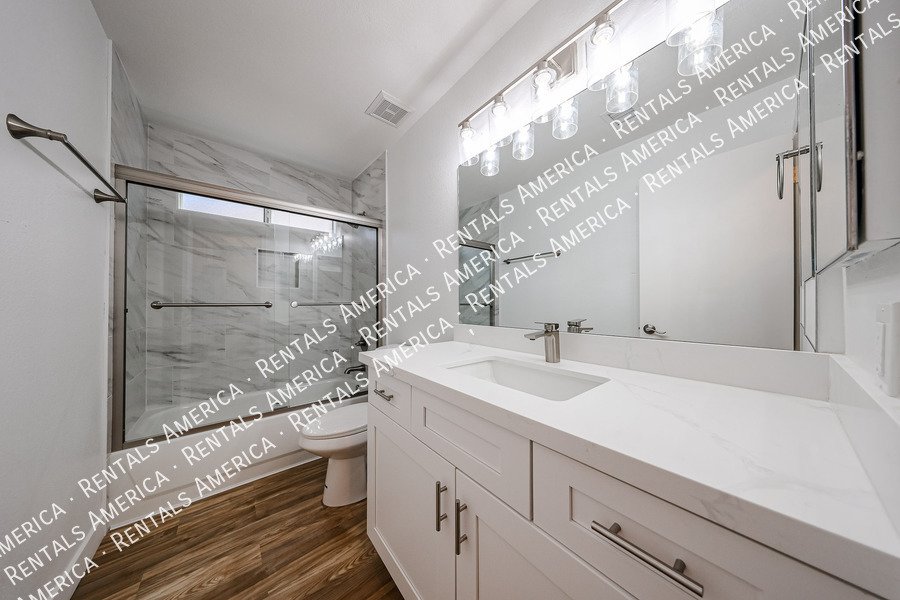 3-bedroom 2 bath in Mesa property image