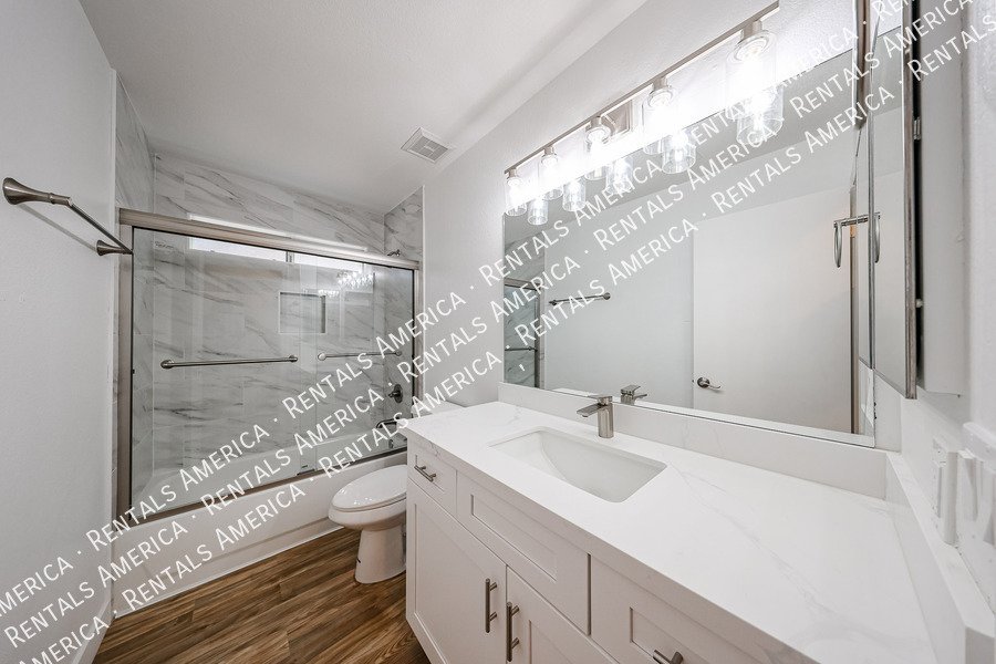 3-bedroom 2 bath in Mesa property image