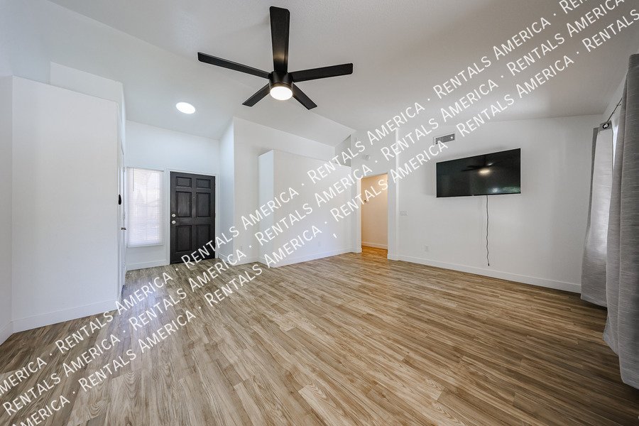 3-bedroom 2 bath in Mesa property image