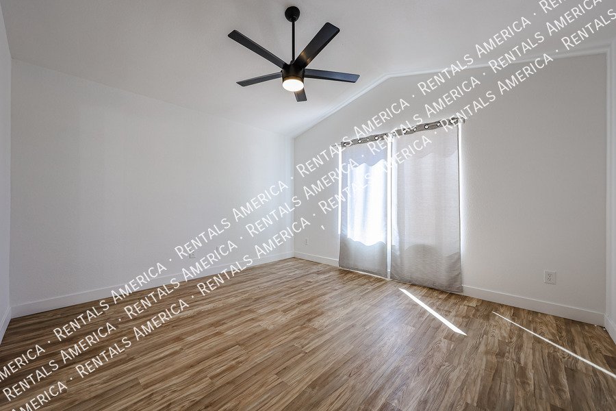 3-bedroom 2 bath in Mesa property image