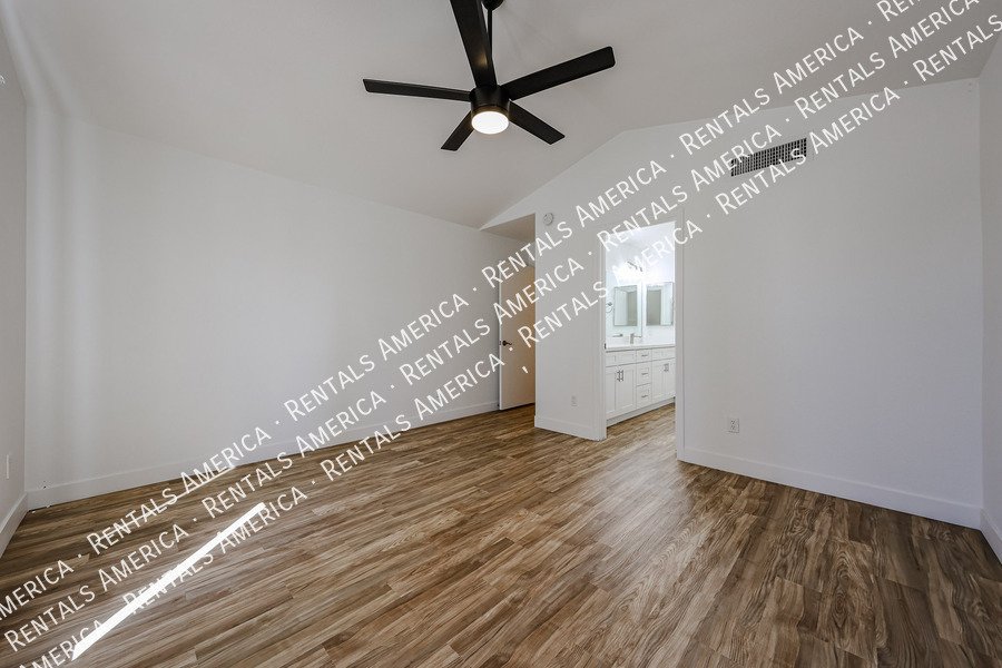 3-bedroom 2 bath in Mesa property image