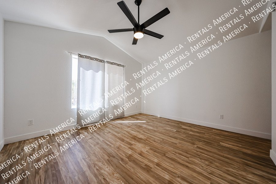 3-bedroom 2 bath in Mesa property image