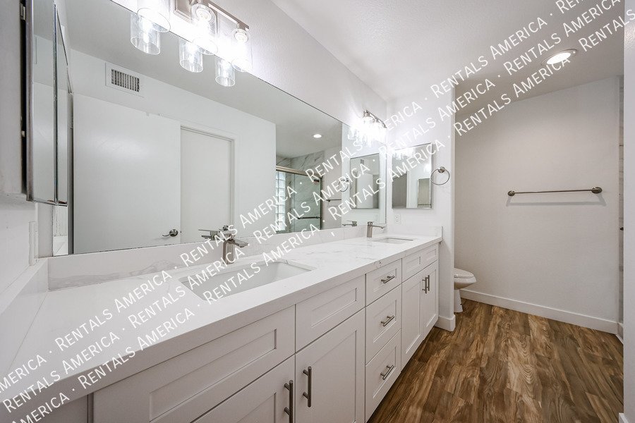 3-bedroom 2 bath in Mesa property image